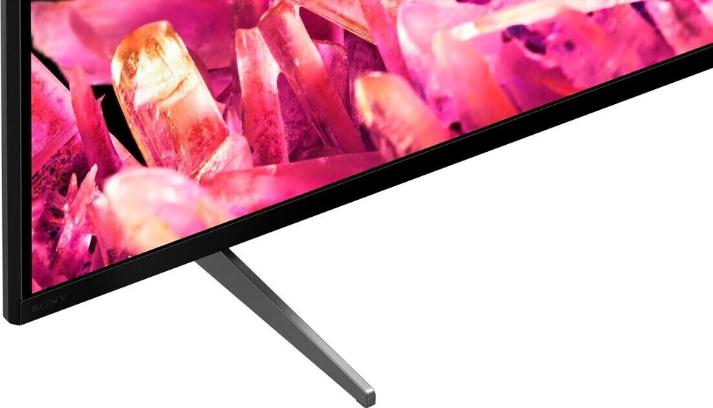 Телевизор 85" Sony XR-85X90K