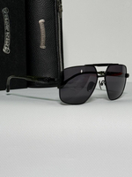 Солнечные очки Chrome Hearts