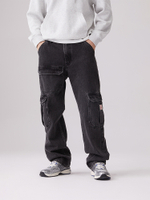 Мужские свободные джинсы Levi's Stay Loose A7368-0006