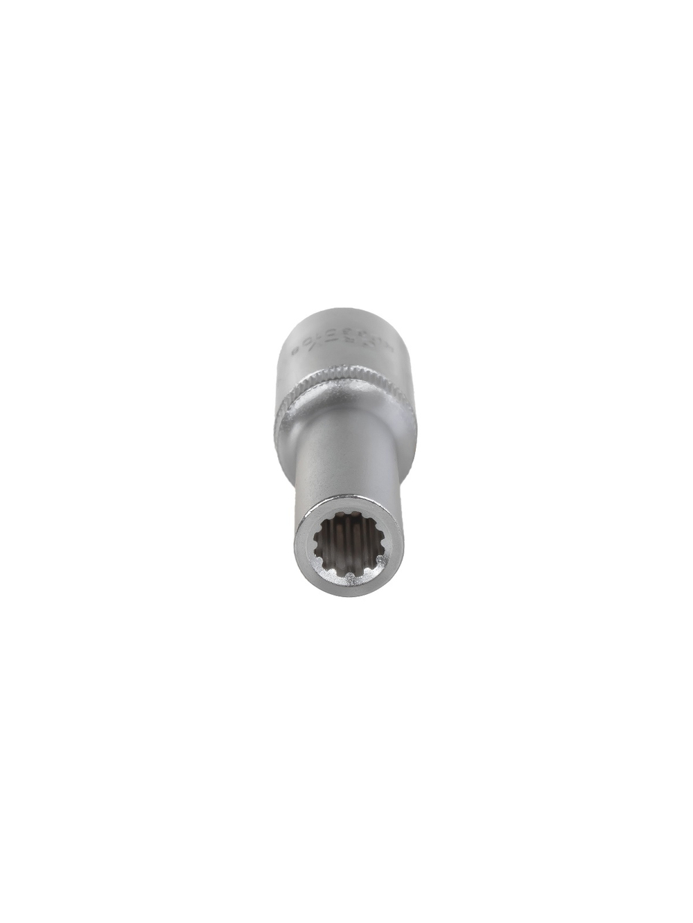 Головка 1/2" Gear Lock 8 мм L=78 мм удлиненная, на холдере Arnezi R0330108