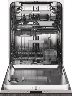 Встраиваемая посудомоечная машина ASKO DFI676GXXL/1