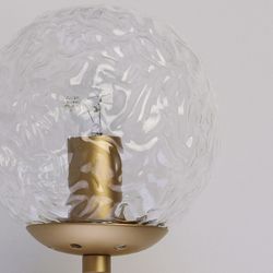 Бра DeMarkt Гамбург 28 605028301