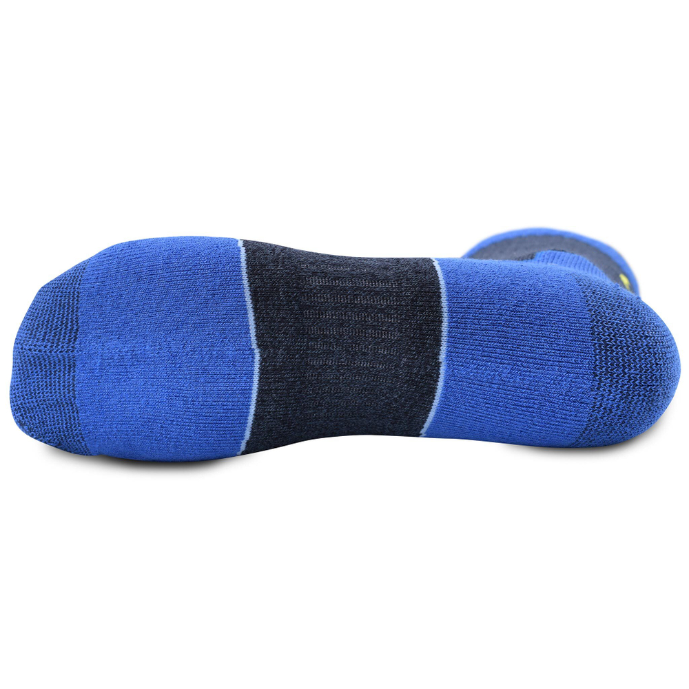 Носки UTO CleanDry Functional Socks (2 пары) 961110
