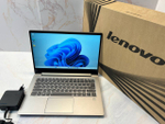 Ноутбук Lenovo Ideapad 530S-14IKB Intel Core i5 8250U 1.6ГГц/8ГБ/128ГБ/GeForce MX130 2ГБ/Windows 11/14"/1920x1080