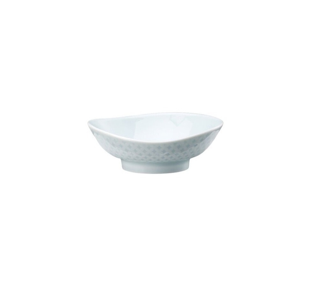 Чаша Rosenthal Junto Opal Green (10 см)