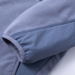 ХУДИ YMKASHIX ZIP RANGER