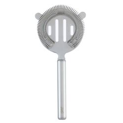 Набор бармена Gipfel Boston 51188 5 предметов