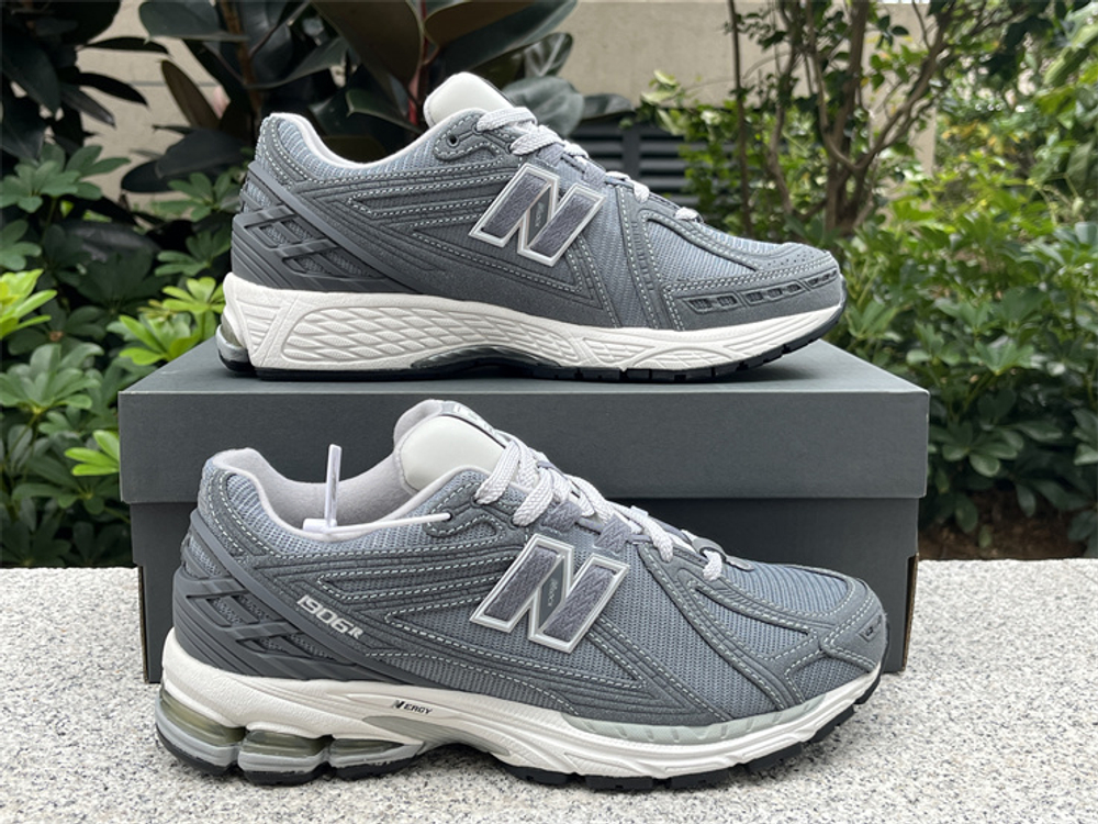 New Balance NB 1906R M1906RV