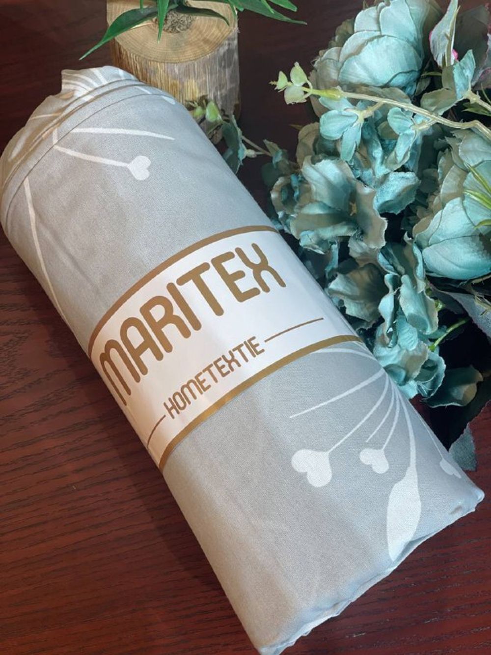 Простыня МАРИТЕКС На Рез с Нав 180/200 ЛИКВИ!