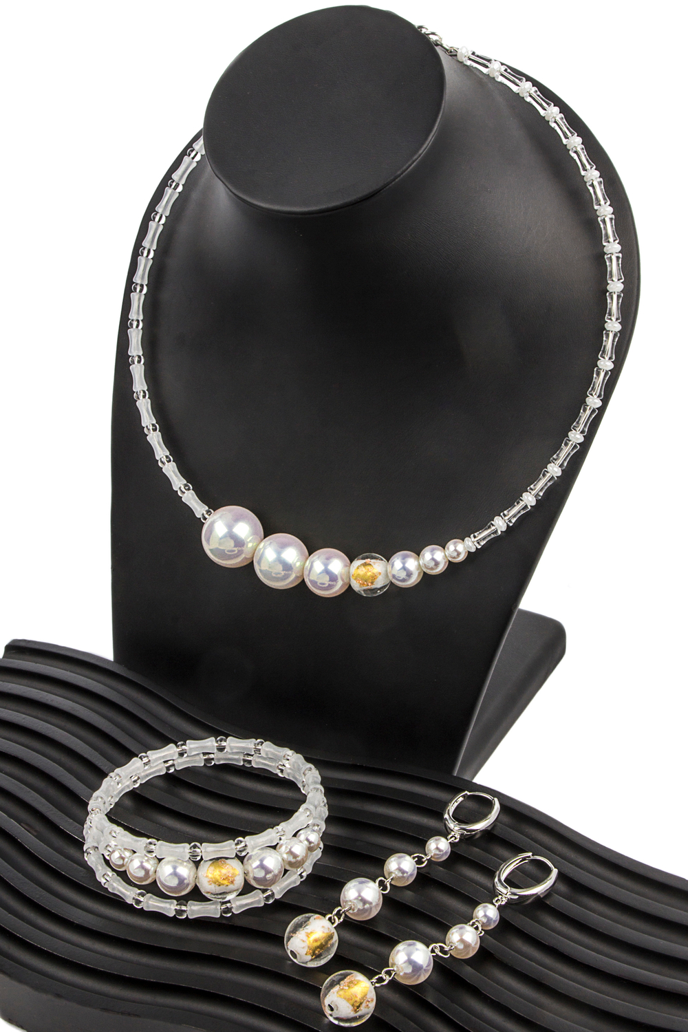 Комплект Perfetto