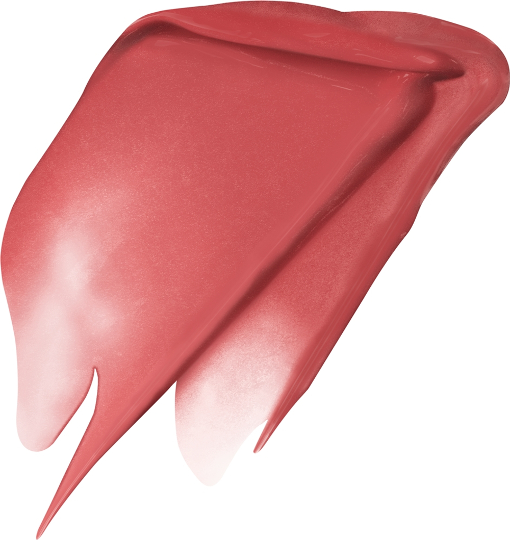 L’Oreal Paris Infaillible Matte Resistance - Матовая увлажняющая помада оттенок 230 Shopping Spree, 5 ml