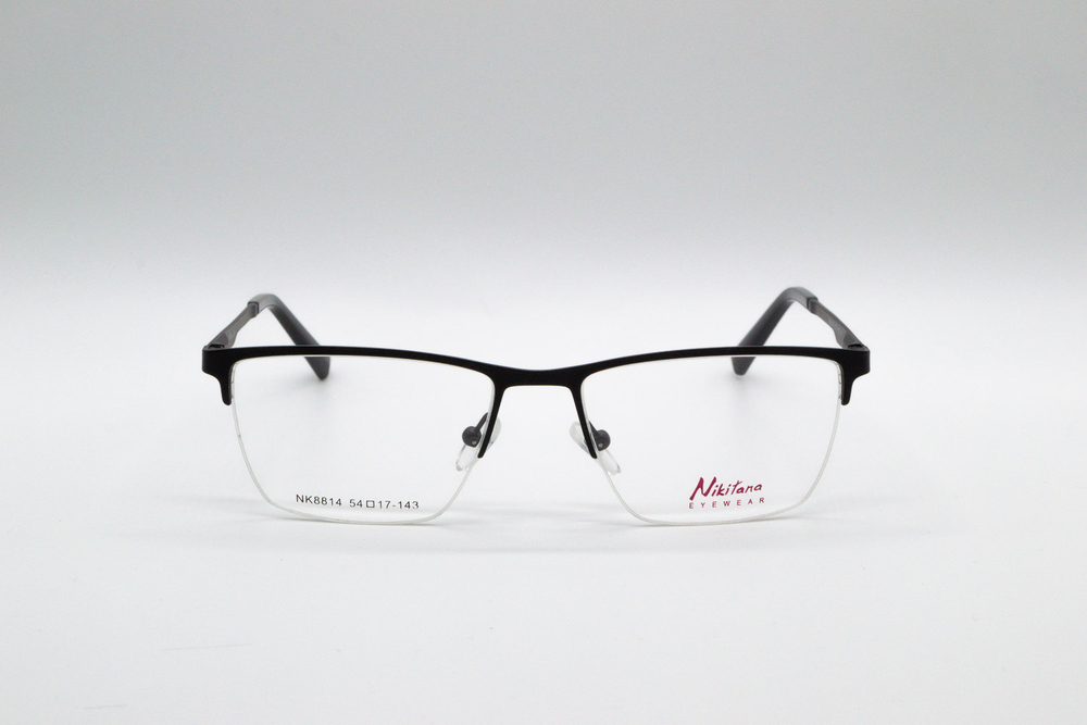 Изг. оправы Nikitana NK8814 C6