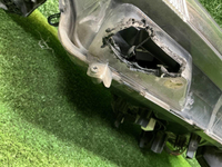 Фара левая Mitsubishi Outlander 3 (2018-н.в.) LED