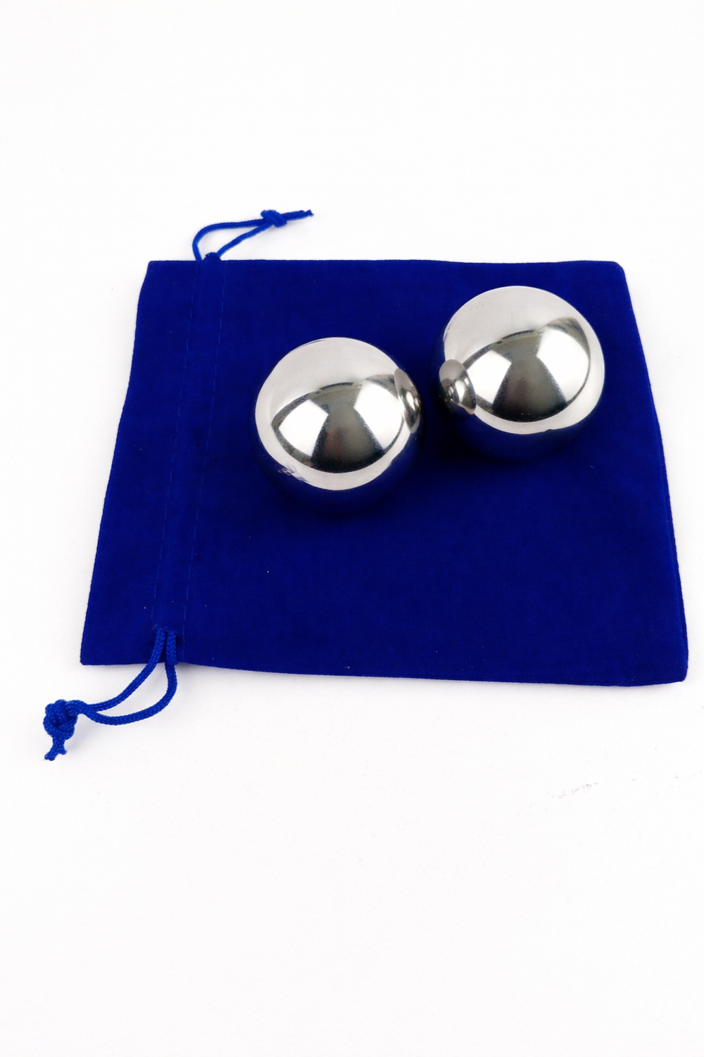 Кистевой тренажер Шары ловкости (СИЛАРУКОВ)