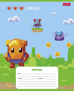 nvuptjecaflcxm01592wjuhpumgl28es