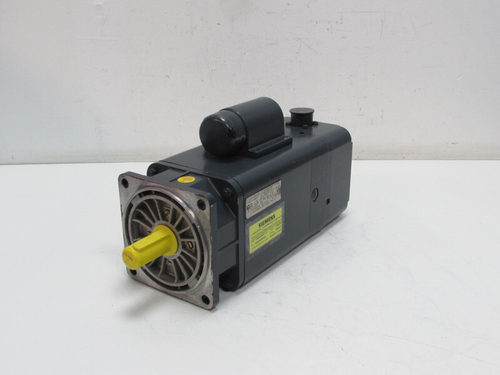 SIEMENS 1FT5072-0AF01-1-Z