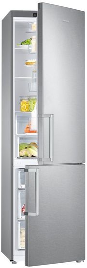 Холодильник Samsung RB37J5100SA