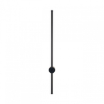 Бра Lumion Bram 8308/14WL