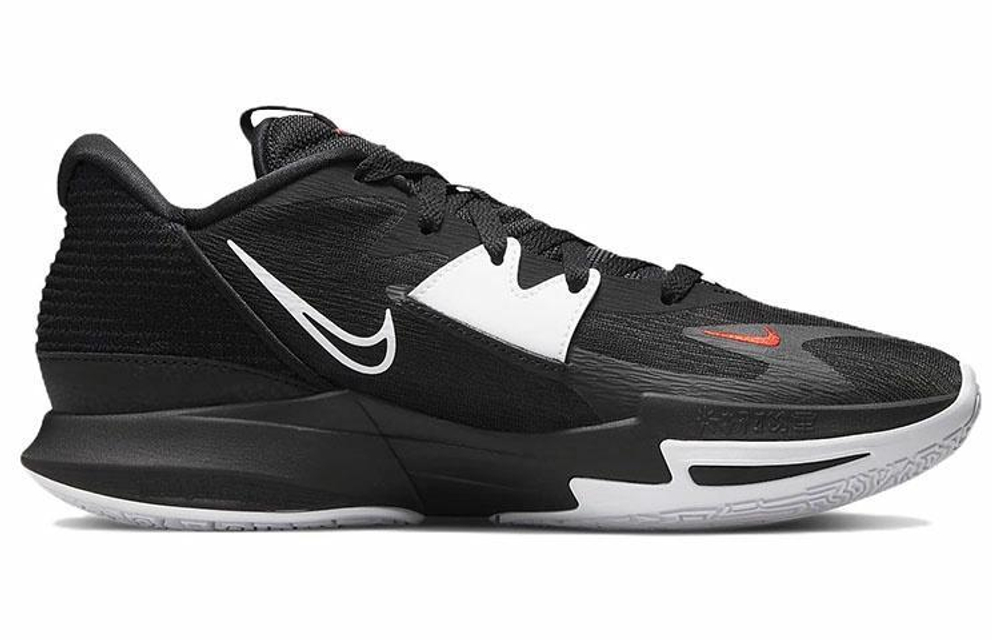 Кроссовки Nike Kyrie Low 5 Ep 5
