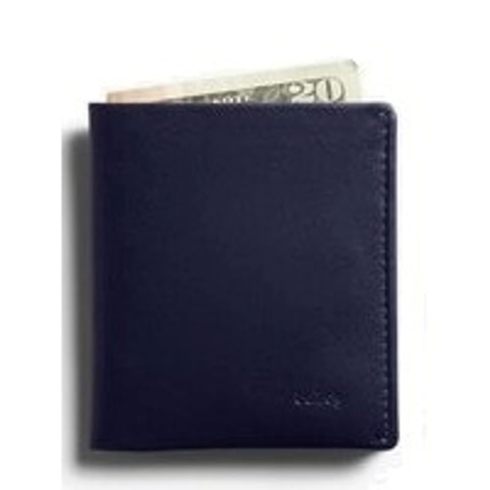 Кошелек Bellroy Note Sleeve