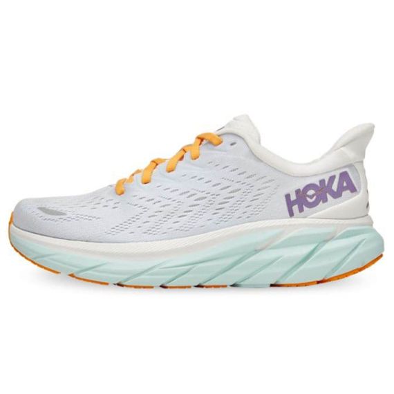 HOKA ONE ONE Clifton 8