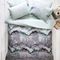 Постельное белье FOREST  deluxe TIVOLYO HOME Турция