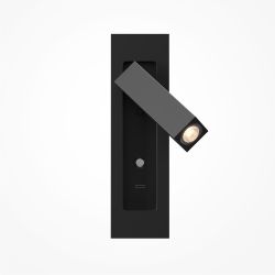 Спот светодиодный Maytoni   MOD495WL-L3B3K1