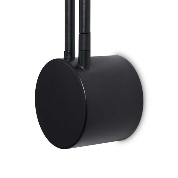 Настенный светильник Freya Modern FR5549WL-L7B