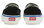 Vans Slip-On Reconstruct