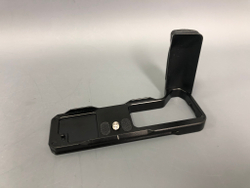 SmallRig LCF2813 для Fujifilm X-T4