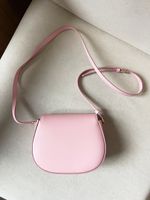 Сумка Dolce&Gabbana