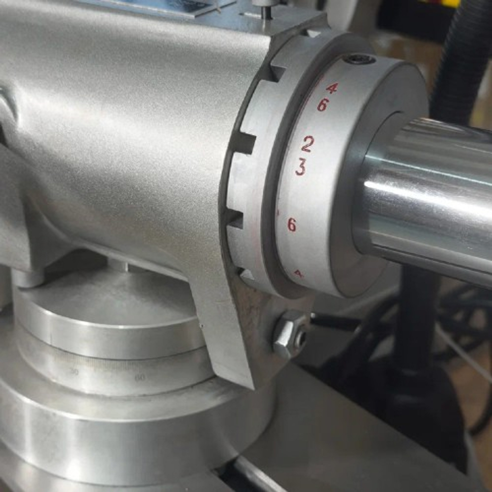 Станок заточной PROMA ON-220 25250030