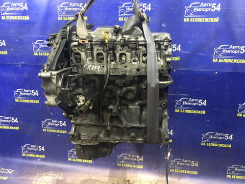 двигатель TOYOTA TOWNACE 1990