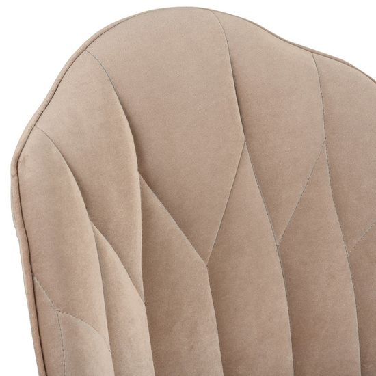 Стул Jackie TIMELESS SALE, FRATELLI BARRI