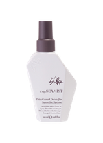 Спрей термозащитный несмываемый/ SEAMIST MOISTURE SPRAY L’alga