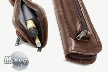 Чехол на 1 кий Милан (черный)