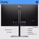 Монитор HP E27 G5 (6N4E2AA)