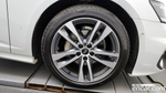 Audi A6 (C8) 40 TDI Premium (03.2023)