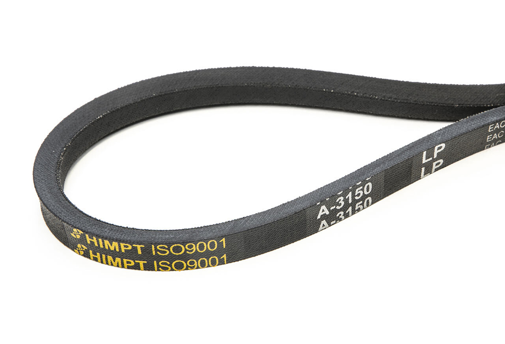Ремень клиновой А-3150