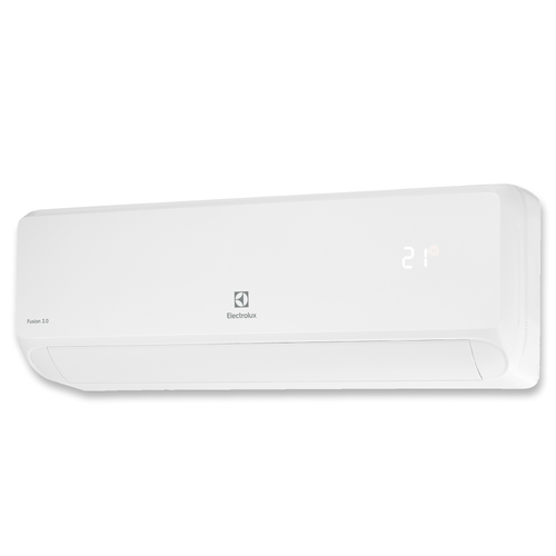 Сплит-система ELECTROLUX Fusion 2.0 EACS-12HF2/N3