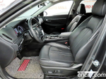 Hyundai Sonata (DN8) 1.6 Turbo (02.2021)