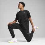 Мужская футболка PUMA EVERYDAY CLOUDSPUN SS TEE