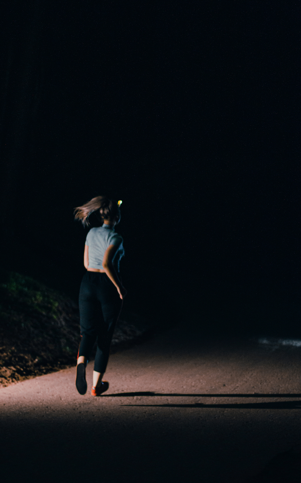 Мультифонарь Armytek Zippy Extended Set (Red Ruby)