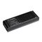 Блок питания Arlight ATS-LG-24-100-PFC-L (24V, 4.1A, 100W) 050477