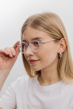 Изг. оправы Pojjet CO1017 C03