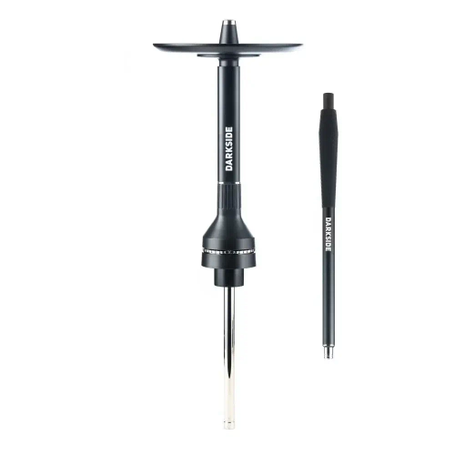 Кальян Darkside Neo Black