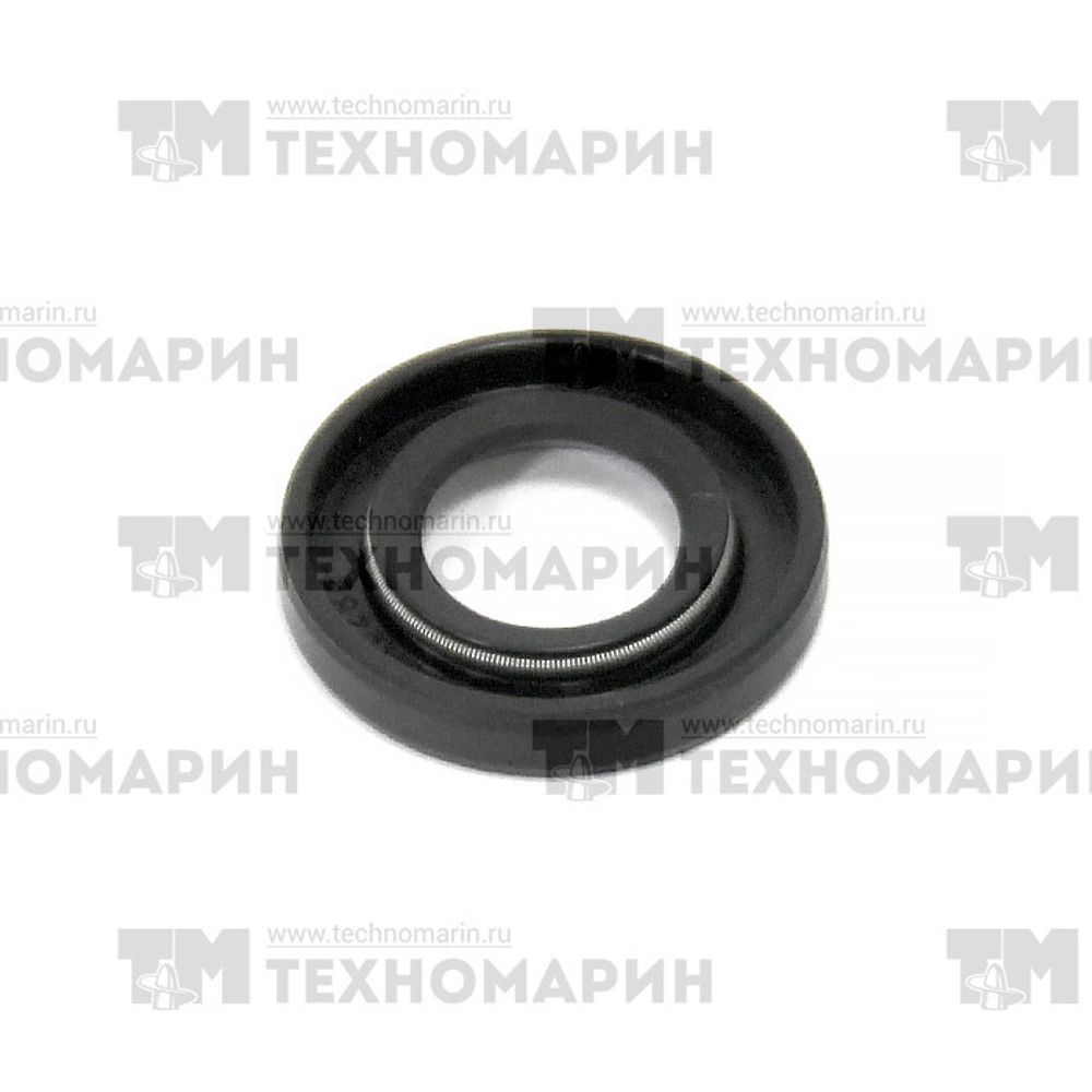 Сальник коленвала Yamaha 93104-16M01