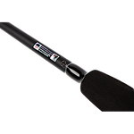 Фидер CatfishMaster Ballistic Feeder 3+4 Fb12036 12ft  3.60м 120гр