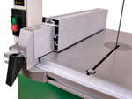 Ленточно-пильный станок Fabtec BS 250