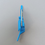 Датчик холла для котлов ELECTROLUX, Federica Bugatti, BaltGaz, Biasi арт. BI1441104, 2049053